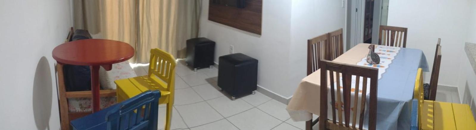 11 Novissímo Apto,Cond. Alto Padrão Na Praia Grande Integrado A Exuberância Da Mata Ubatuba Exterior foto