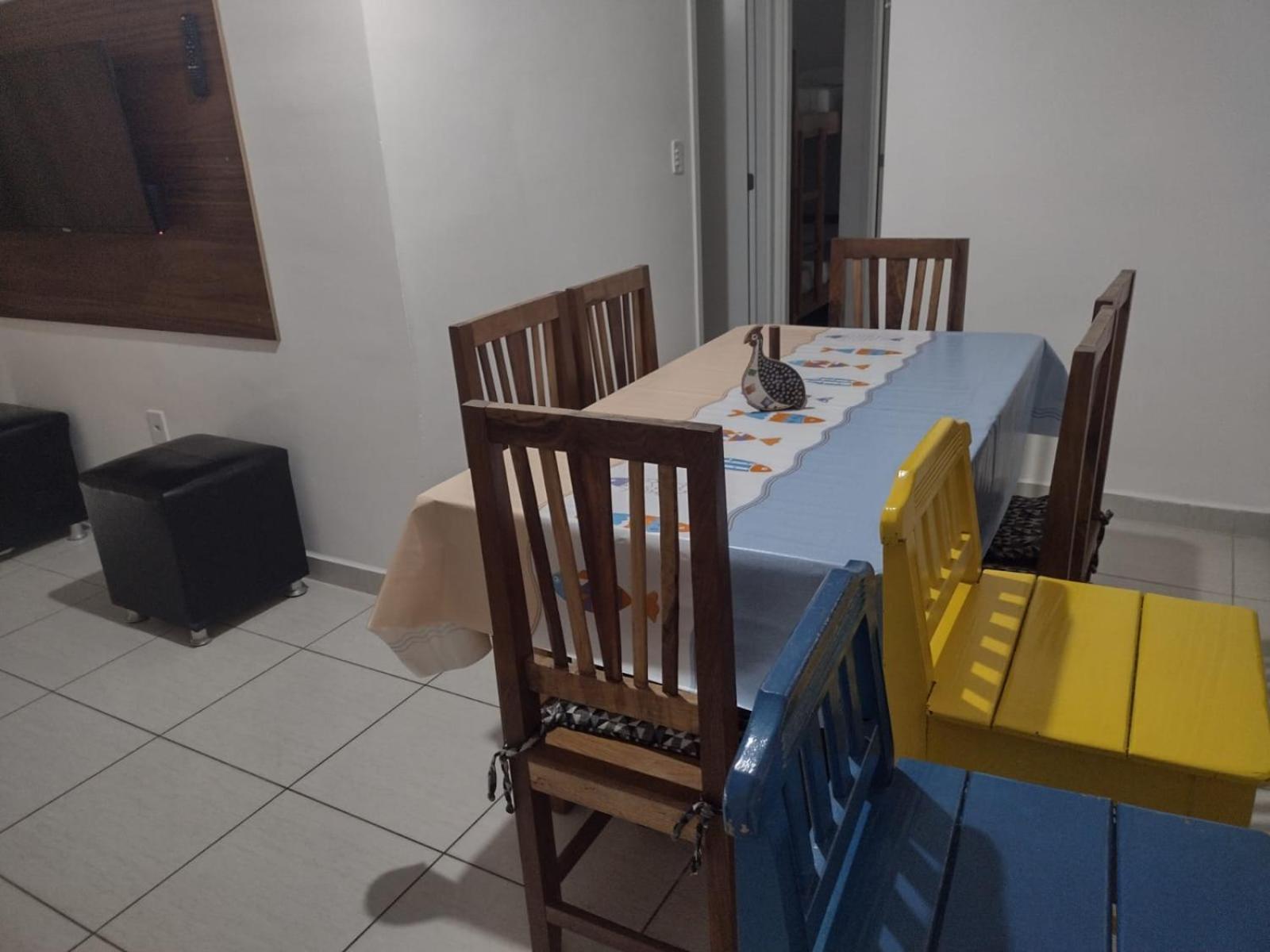 11 Novissímo Apto,Cond. Alto Padrão Na Praia Grande Integrado A Exuberância Da Mata Ubatuba Exterior foto