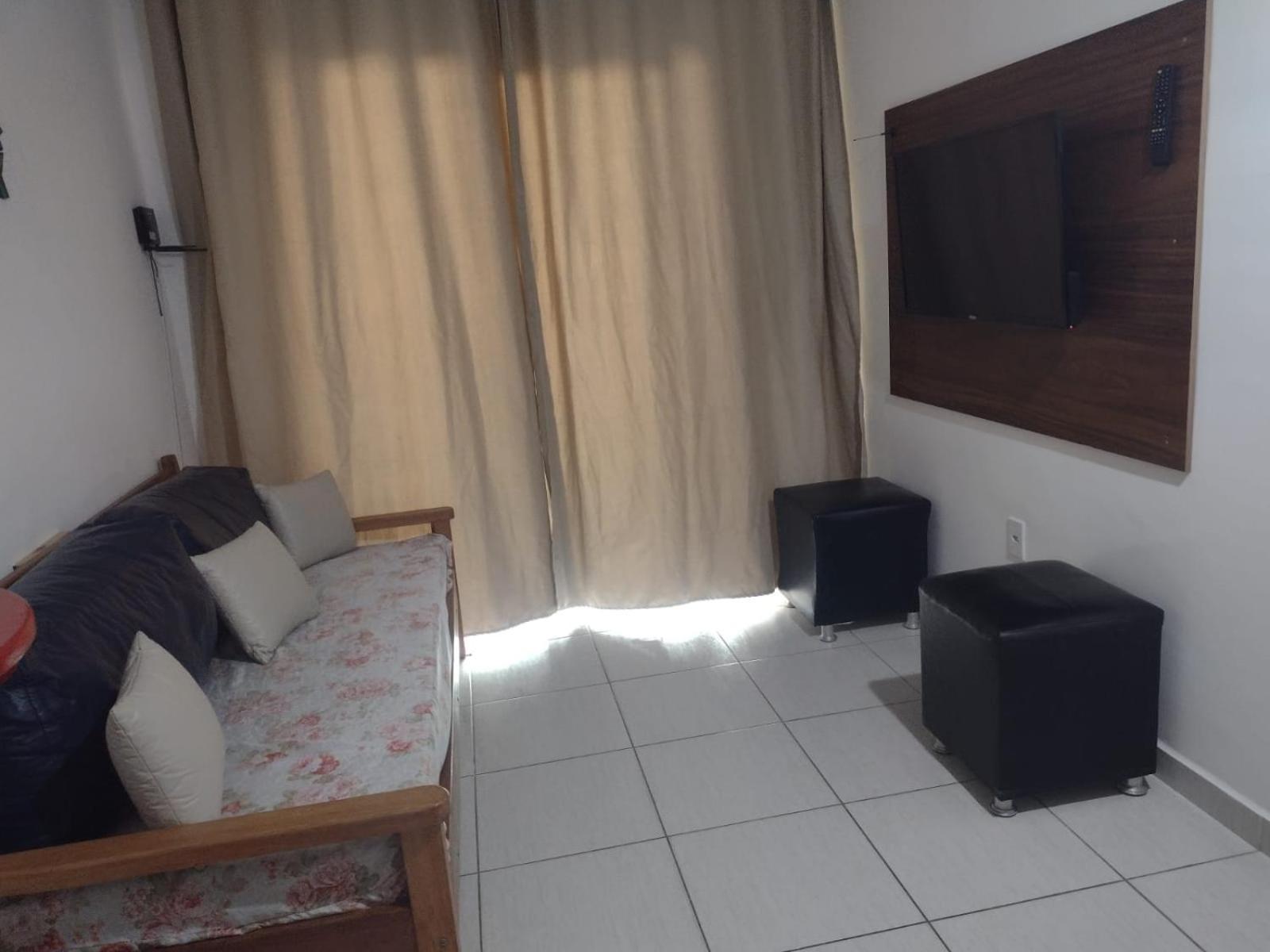 11 Novissímo Apto,Cond. Alto Padrão Na Praia Grande Integrado A Exuberância Da Mata Ubatuba Exterior foto