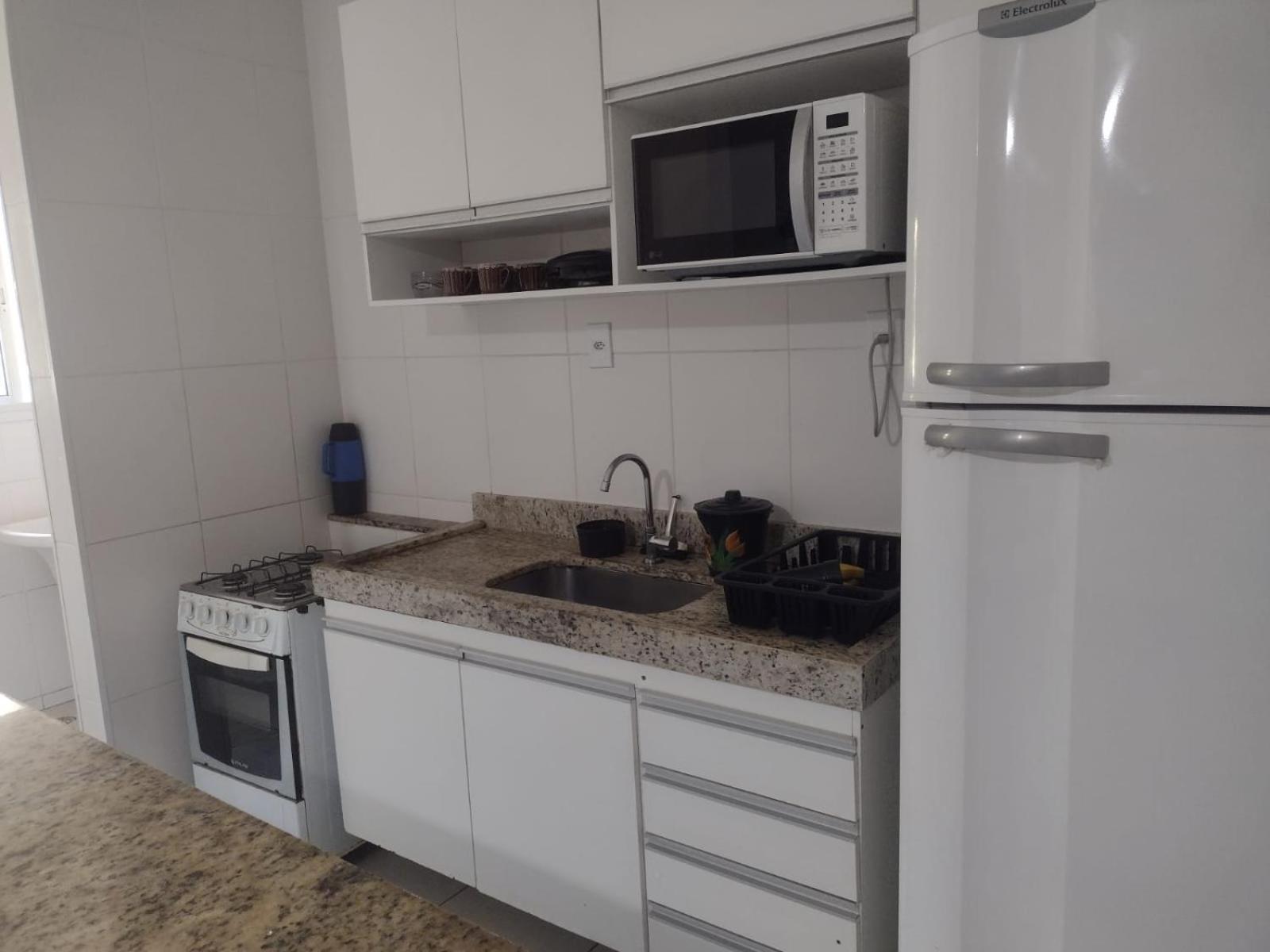 11 Novissímo Apto,Cond. Alto Padrão Na Praia Grande Integrado A Exuberância Da Mata Ubatuba Exterior foto