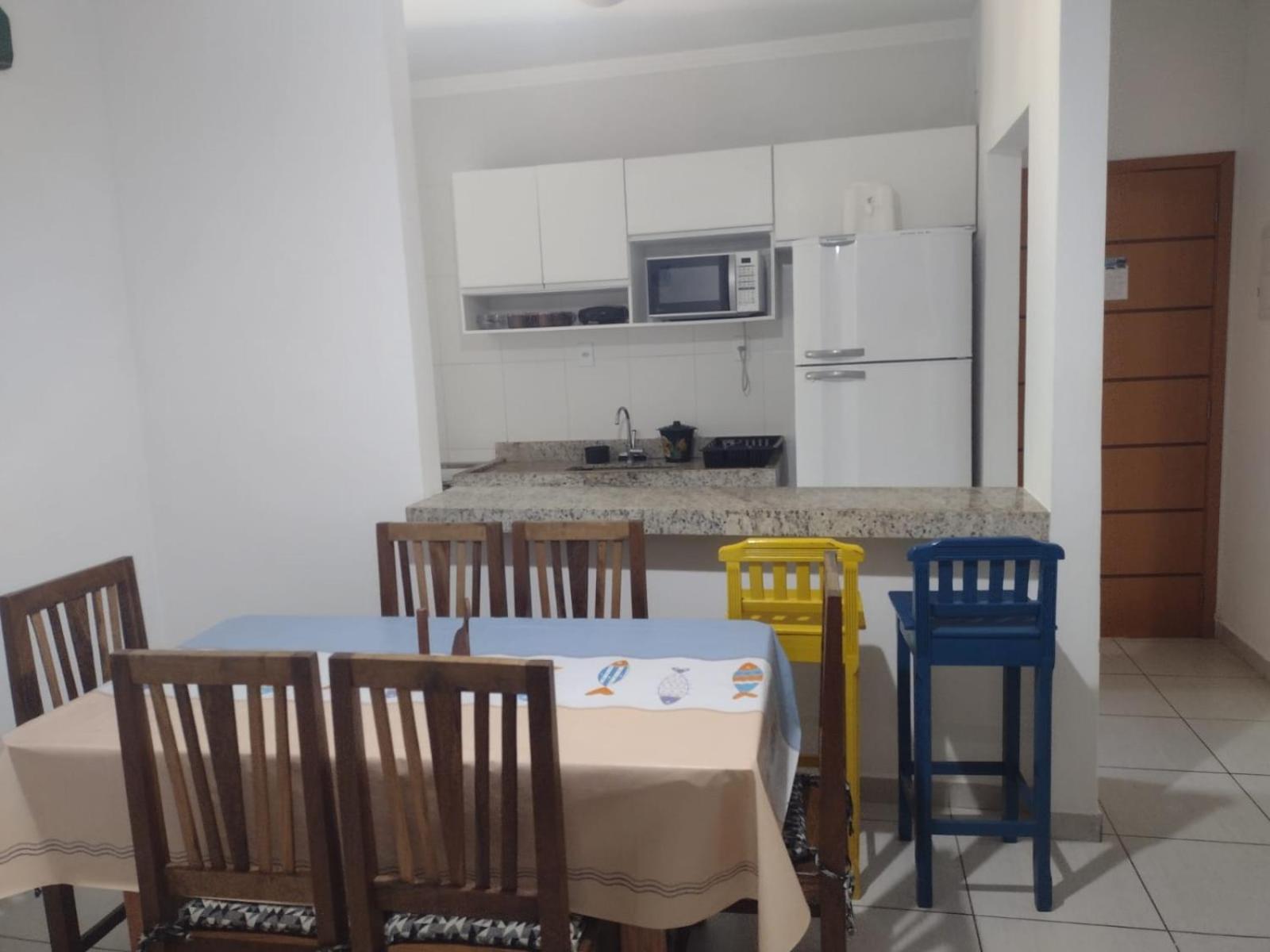 11 Novissímo Apto,Cond. Alto Padrão Na Praia Grande Integrado A Exuberância Da Mata Ubatuba Exterior foto